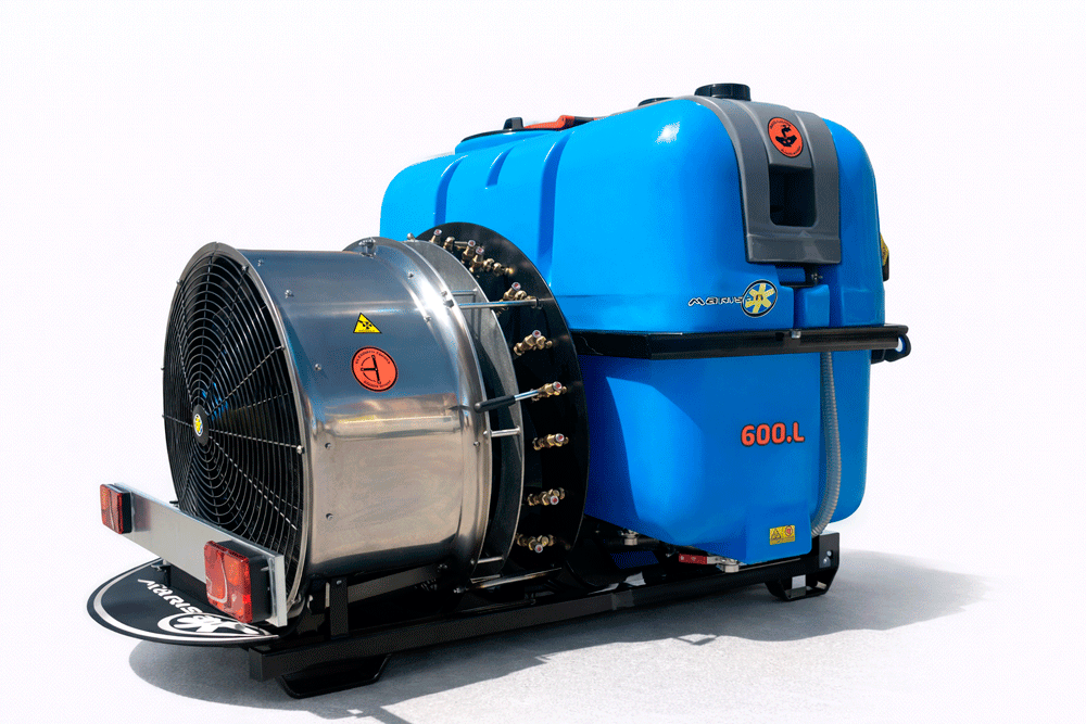 Suspendido Super - Imagen 2