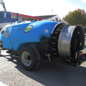 Super Directriz Viña