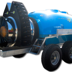 Dúplex Tornado Torre