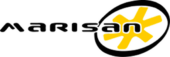 Marisan
